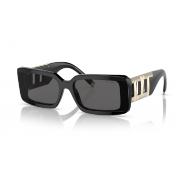 Ochelari de soare Tiffany&Co TF4197 8001S4 - Default Title