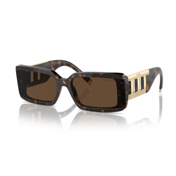 Ochelari de soare Tiffany&Co TF4197 80153G - Default Title