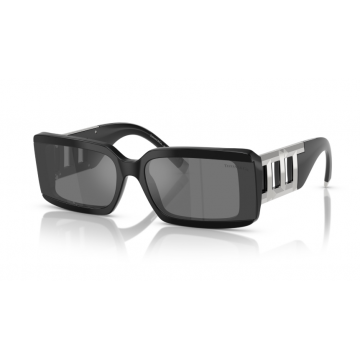 Ochelari de soare Tiffany&Co TF4197 84306G - Default Title