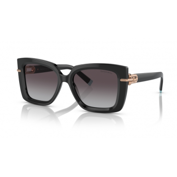 Ochelari de soare Tiffany&Co TF4199 80013C - Default Title