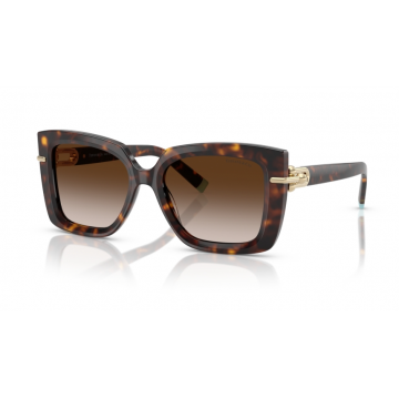 Ochelari de soare Tiffany&Co TF4199 80153B - Default Title