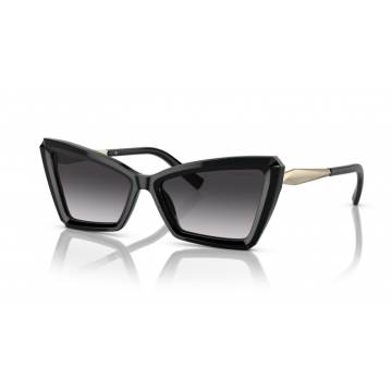 Ochelari de soare Tiffany&Co TF4203 80013C - Default Title