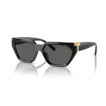 Ochelari de soare Tiffany&Co TF4205U 8001S4 56 - Default Title