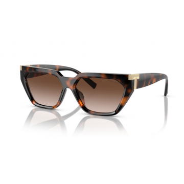 Ochelari de soare Tiffany&Co TF4205U 80153B - Default Title