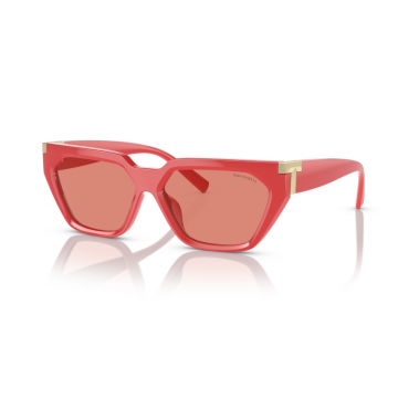Ochelari de soare Tiffany&Co TF4205U 837084 - Default Title