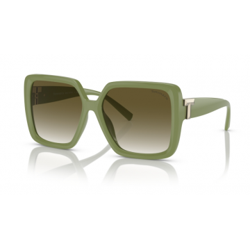 Ochelari de soare Tiffany&Co TF4206 83687Z 58 - Default Title