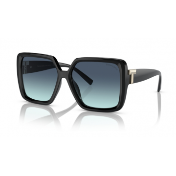 Ochelari de soare Tiffany&Co TF4206U 80019S - Default Title