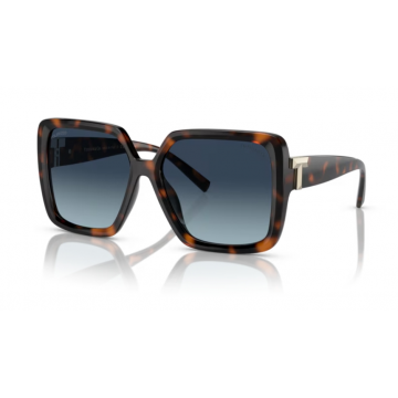 Ochelari de soare Tiffany&Co TF4206U 80154U 58 - Default Title