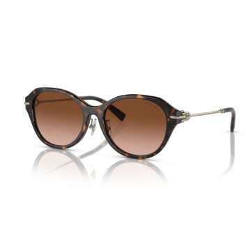 Ochelari de soare Tiffany&Co TF4210D 80153B - Default Title