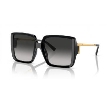 Ochelari de soare Tiffany&Co TF4212U 80013C - Default Title
