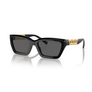 Ochelari de soare Tiffany&Co TF4213 8001S4 - Default Title
