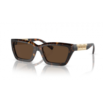 Ochelari de soare Tiffany&Co TF4213 80153G - Default Title