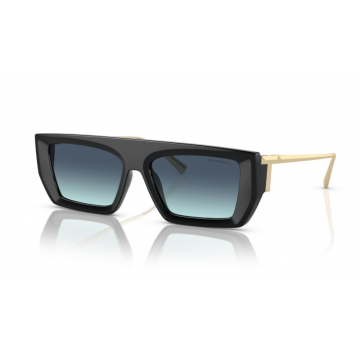Ochelari de soare Tiffany&Co TF4214U 83429S - Default Title