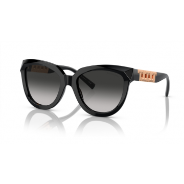 Ochelari de soare Tiffany&Co TF4215 80013C - Default Title