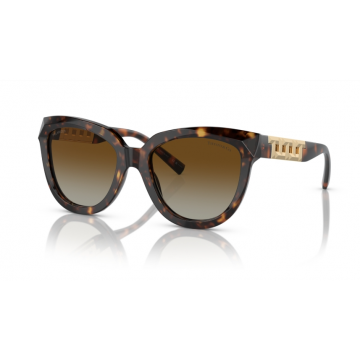 Ochelari de soare Tiffany&Co TF4215 8015T5 - Default Title