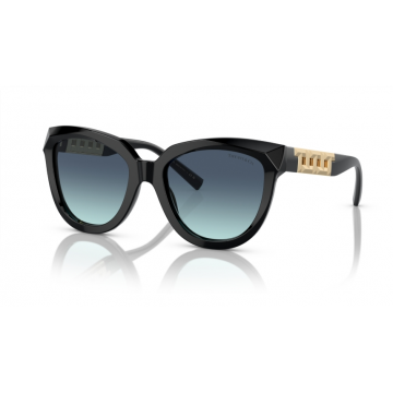 Ochelari de soare Tiffany&Co TF4215 83429S - Default Title