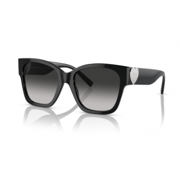 Ochelari de soare Tiffany&Co TF4216 80013C 54 - Default Title