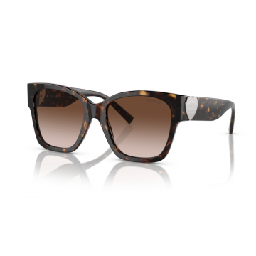 Ochelari de soare Tiffany&Co TF4216 80153B - Default Title