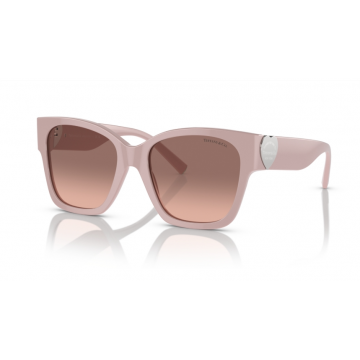 Ochelari de soare Tiffany&Co TF4216 839313 - Default Title