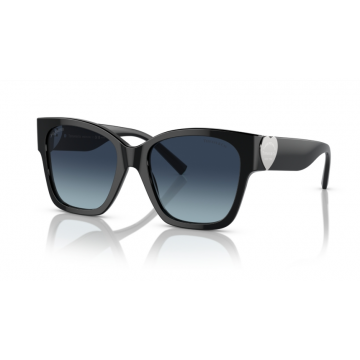 Ochelari de soare Tiffany&Co TF4216 83944U - Default Title