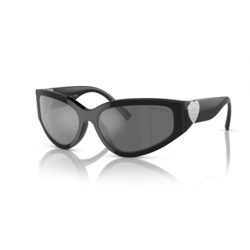 Ochelari de soare Tiffany&Co TF4217 80016G - Default Title