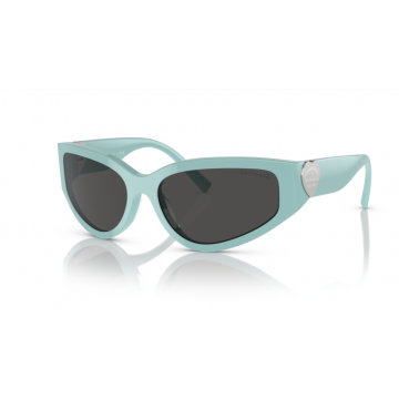 Ochelari de soare Tiffany&Co TF4217 838887 - Default Title