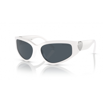 Ochelari de soare Tiffany&Co TF4217 839287 - Default Title