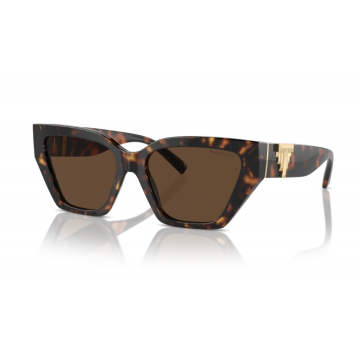 Ochelari de soare Tiffany&Co TF4218 80153G - Default Title