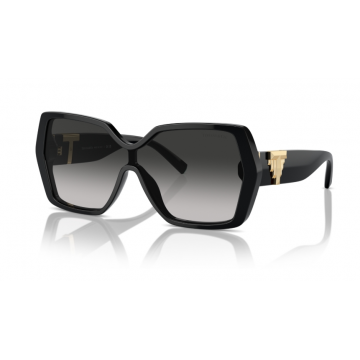 Ochelari de soare Tiffany&Co TF4219 80013C - Default Title