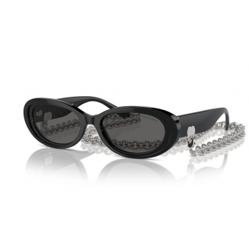 Ochelari de soare Tiffany&Co TF4221 8001S4 - Default Title