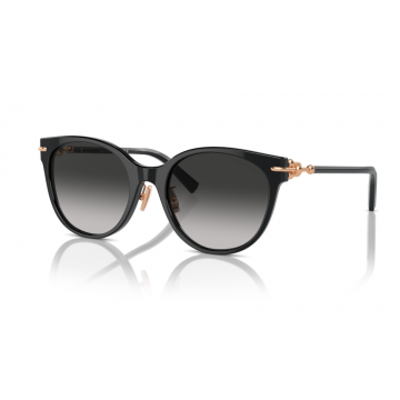 Ochelari de soare Tiffany&Co TF4223D 80013C - Default Title