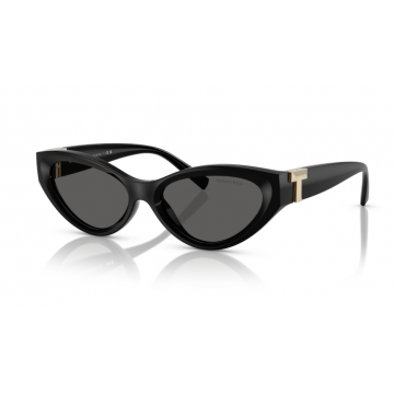 Ochelari de soare Tiffany&Co TF4225U 8001S4 - Default Title