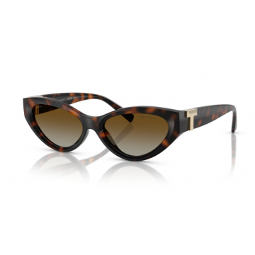 Ochelari de soare Tiffany&Co TF4225U 8015T5 Polarizati - Default Title