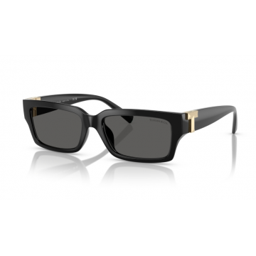 Ochelari de soare Tiffany&Co TF4226U 8001S4 - Default Title