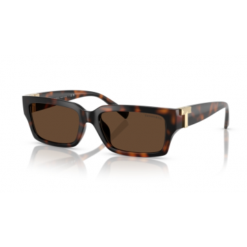 Ochelari de soare Tiffany&Co TF4226U 80153G - Default Title