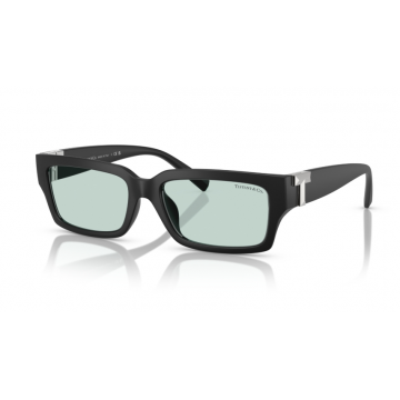 Ochelari de soare Tiffany&Co TF4226U 8425D9 - Default Title