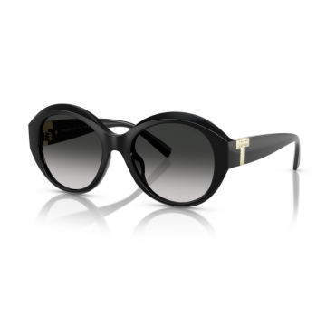 Ochelari de soare Tiffany&Co TF4227BU 80013C - Default Title