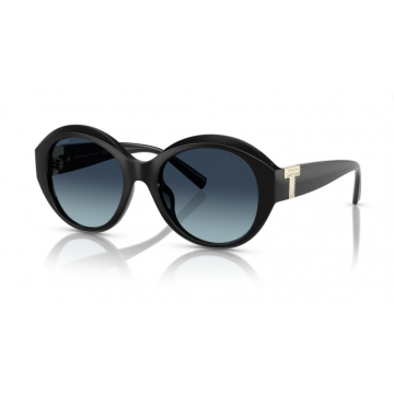 Ochelari de soare Tiffany&Co TF4227BU 80014U Polarizati - Default Title
