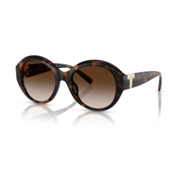 Ochelari de soare Tiffany&Co TF4227BU 80153B - Default Title
