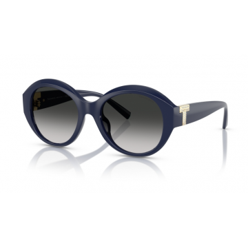 Ochelari de soare Tiffany&Co TF4227BU 83963C - Default Title