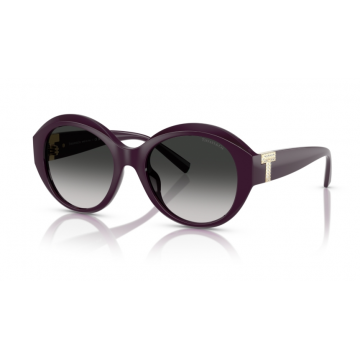 Ochelari de soare Tiffany&Co TF4227BU 84273C - Default Title