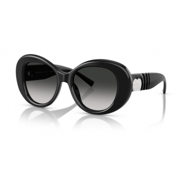 Ochelari de soare Tiffany&Co TF4228 80013C - Default Title