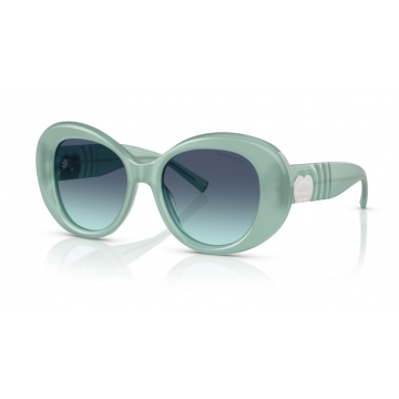 Ochelari de soare Tiffany&Co TF4228 83739S - Default Title