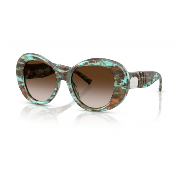 Ochelari de soare Tiffany&Co TF4228 84223B - Default Title