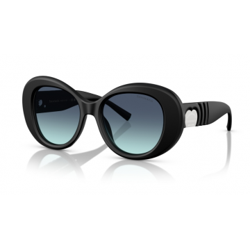 Ochelari de soare Tiffany&Co TF4228 84259S - Default Title