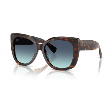 Ochelari de soare Tiffany&Co TF4229 80159S - Default Title