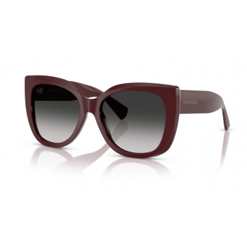 Ochelari de soare Tiffany&Co TF4229 83893C - Default Title