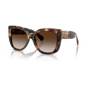 Ochelari de soare Tiffany&Co TF4229 84213B - Default Title