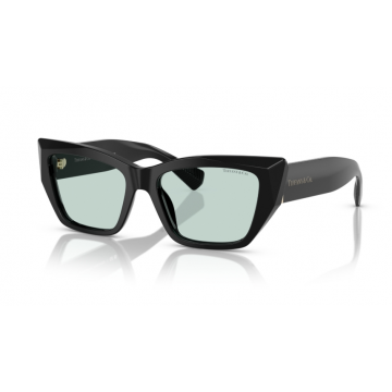 Ochelari de soare Tiffany&Co TF4230 8001D9 - Default Title