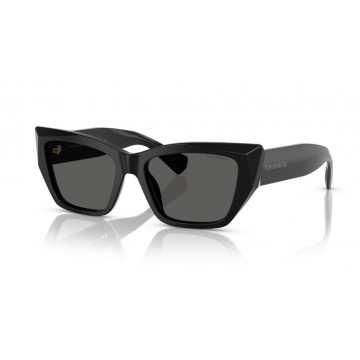 Ochelari de soare Tiffany&Co TF4230 8001S4 - Default Title